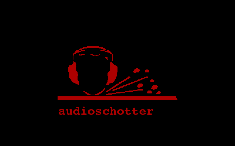 audioschotter